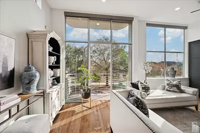 4507 Mandell Street Street, Houston, TX 77006 - Photo 6