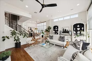 4507 Mandell Street St, Houston, TX 77006 - Photo 8