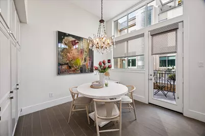 4507 Mandell Street Street, Houston, TX 77006 - Photo 16