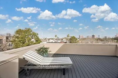 4507 Mandell Street Street, Houston, TX 77006 - Photo 30