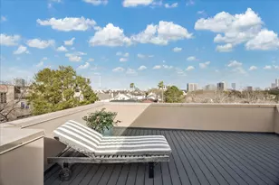 4507 Mandell Street St, Houston, TX 77006 - Photo 30