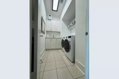 4507 Mandell Street Street, Houston, TX 77006 - Photo 32
