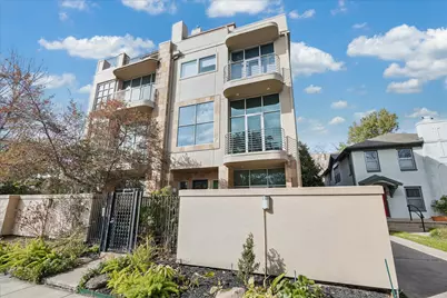 4507 Mandell Street Street, Houston, TX 77006 - Photo 1