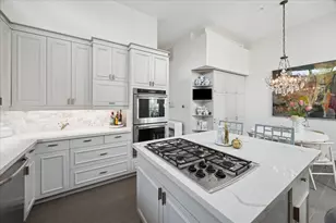 4507 Mandell Street St, Houston, TX 77006 - Photo 14