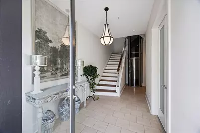 4507 Mandell Street Street, Houston, TX 77006 - Photo 4