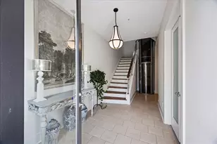 4507 Mandell Street St, Houston, TX 77006 - Photo 4