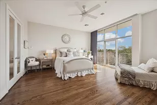 4507 Mandell Street St, Houston, TX 77006 - Photo 18