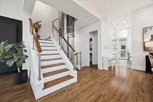 4507 Mandell Street St, Houston, TX 77006 - Photo 10