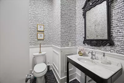 4507 Mandell Street Street, Houston, TX 77006 - Photo 12