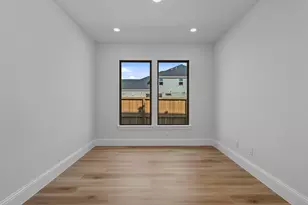 649 Cross Timbers Trce, Waller, TX 77484 - Photo 22