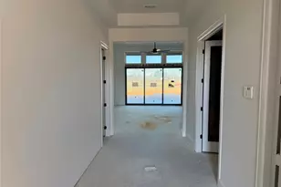 649 Cross Timbers Trce, Waller, TX 77484 - Photo 2