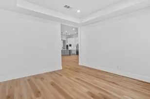 649 Cross Timbers Trce, Waller, TX 77484 - Photo 32