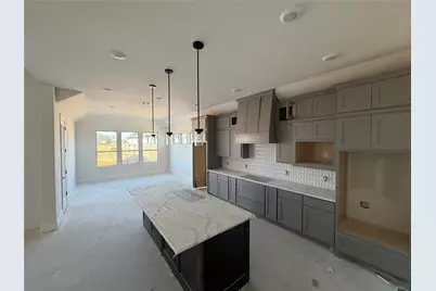 649 Cross Timbers Trace, Waller, TX 77484 - Photo 4