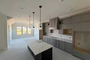 649 Cross Timbers Trce, Waller, TX 77484 - Photo 4