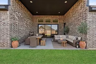 649 Cross Timbers Trce, Waller, TX 77484 - Photo 34