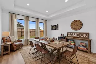 649 Cross Timbers Trce, Waller, TX 77484 - Photo 30