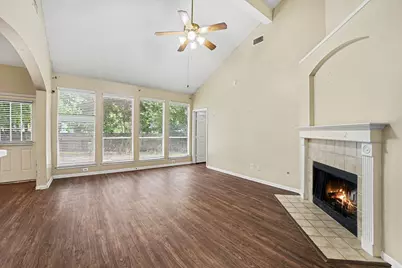 1805 Manor Circle, Rosenberg, TX 77471 - Photo 4