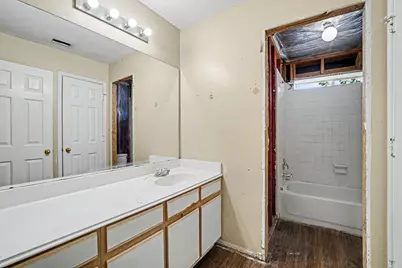 1805 Manor Circle, Rosenberg, TX 77471 - Photo 10