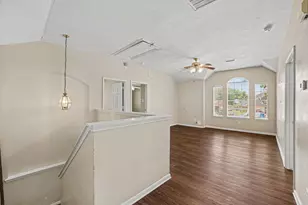 1805 Manor Cir, Rosenberg, TX 77471 - Photo 14