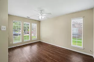 1805 Manor Cir, Rosenberg, TX 77471 - Photo 6