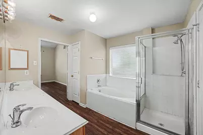 1805 Manor Circle, Rosenberg, TX 77471 - Photo 22