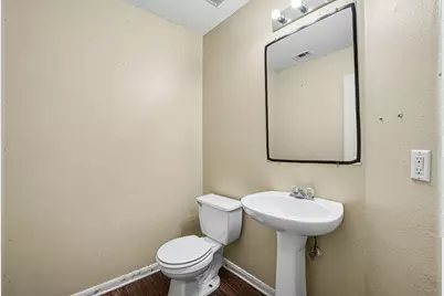 1805 Manor Circle, Rosenberg, TX 77471 - Photo 20