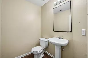 1805 Manor Cir, Rosenberg, TX 77471 - Photo 20