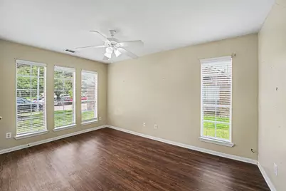 1805 Manor Circle, Rosenberg, TX 77471 - Photo 18