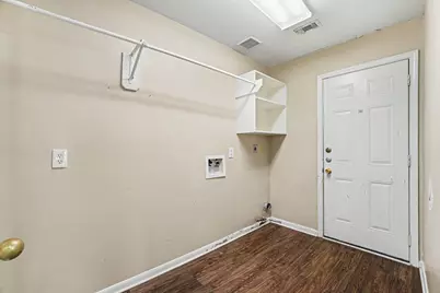 1805 Manor Circle, Rosenberg, TX 77471 - Photo 24