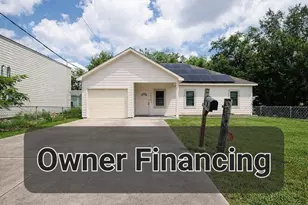 3509 Wilmington St, Houston, TX 77051 - Photo 1