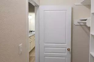 3509 Wilmington St, Houston, TX 77051 - Photo 22