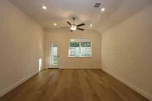 30306 Ruby Frst Ct, Magnolia, TX 77354 - Photo 8