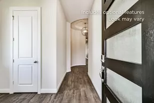 30306 Ruby Frst Ct, Magnolia, TX 77354 - Photo 2