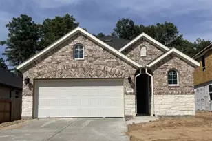 30306 Ruby Frst Ct, Magnolia, TX 77354 - Photo 1