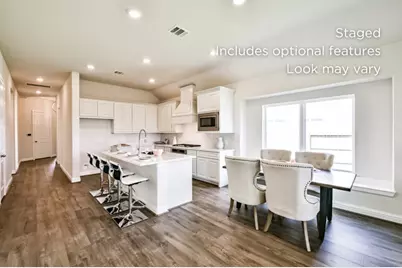 30306 Ruby Forest Court, Magnolia, TX 77354 - Photo 4