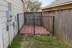 19431 Plantation Bend Ln, Katy, TX 77449 - Photo 22