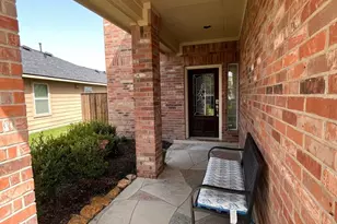 19431 Plantation Bend Ln, Katy, TX 77449 - Photo 4
