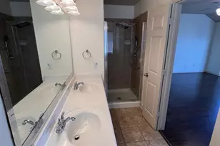 19431 Plantation Bend Ln, Katy, TX 77449 - Photo 20