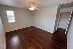 19431 Plantation Bend Ln, Katy, TX 77449 - Photo 18