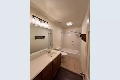 19431 Plantation Bend Lane, Katy, TX 77449 - Photo 12