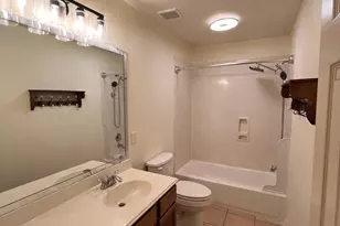 19431 Plantation Bend Ln, Katy, TX 77449 - Photo 12