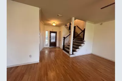 19431 Plantation Bend Lane, Katy, TX 77449 - Photo 8