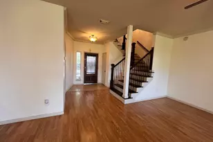 19431 Plantation Bend Ln, Katy, TX 77449 - Photo 8