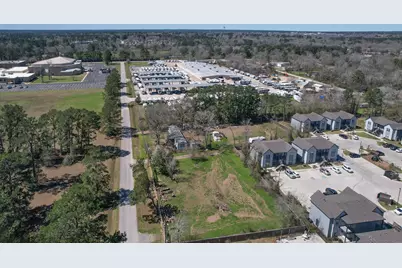 1929 Argo Road, Conroe, TX 77301 - Photo 14