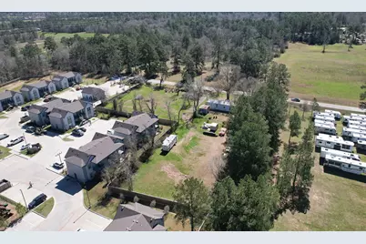1929 Argo Road, Conroe, TX 77301 - Photo 22