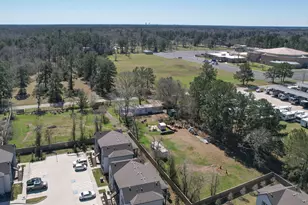 1929 Argo Rd, Conroe, TX 77301 - Photo 20