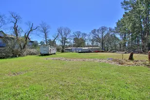 1929 Argo Rd, Conroe, TX 77301 - Photo 8