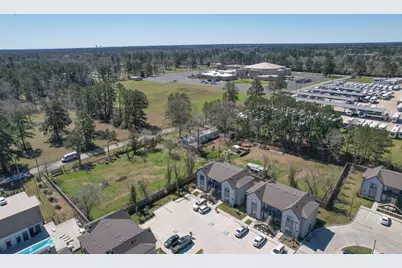 1929 Argo Road, Conroe, TX 77301 - Photo 18
