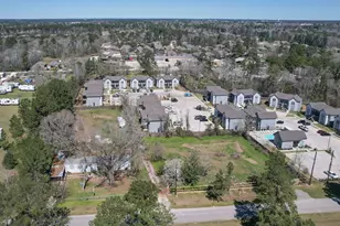 1929 Argo Rd, Conroe, TX 77301 - Photo 24