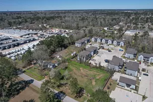 1929 Argo Rd, Conroe, TX 77301 - Photo 12